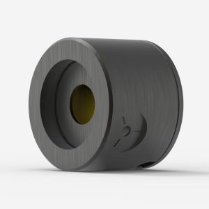 GENTEC-EO PH20-Ge-D0 激光功率计 100W USB接口 高精度 经济型