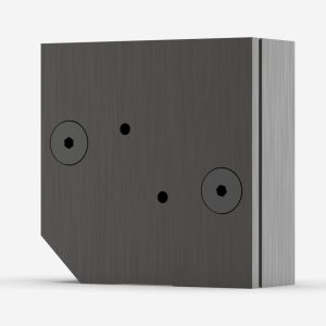 GENTEC-EO QE12LP-H-MB-D0 激光能量计 0.7µJ USB接口 连续波 脉冲测量