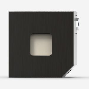 GENTEC-EO QE12SP-H-MT-D0 激光能量计 0.7µJ USB接口 连续波 脉冲测量