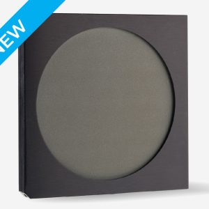 GENTEC-EO QE195LP-S-MB-D0 激光功率计 0-75W USB接口 连续波 脉冲测量