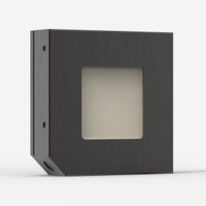 GENTEC-EO QE25SP-H-MT-D0 激光能量计 2µJ USB接口 连续波 脉冲测量