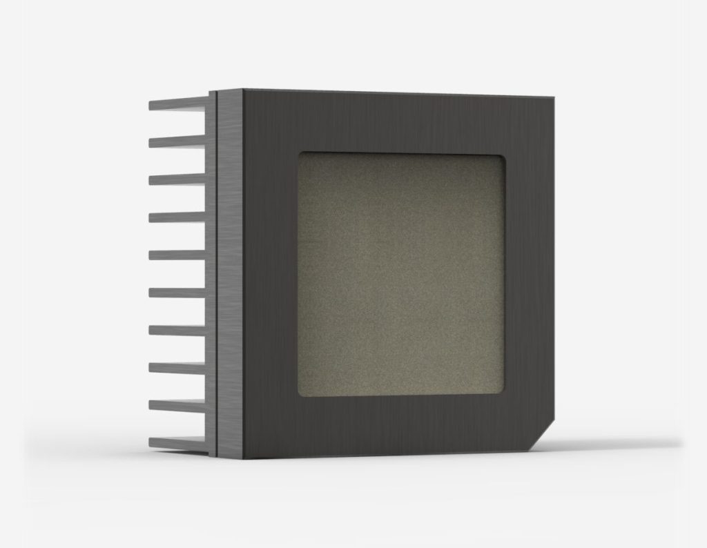 Gentec-EO QE50LP-H-MB-D0 热释电激光能量计