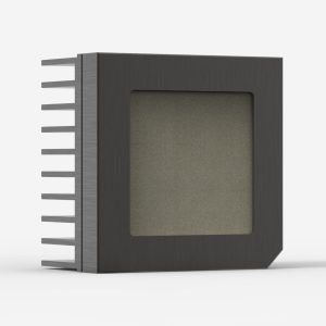 GENTEC-EO QE50LP-H-MB-D0 激光能量计 10µJ USB接口 连续波 脉冲测量