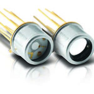 GENTEC-EO QS5-H 激光功率计 宽测量范围 连续波 脉冲测量