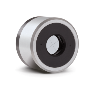 GENTEC-EO QUAD-20-MT-P 激光功率计 0.1W USB接口 高速响应 连续波