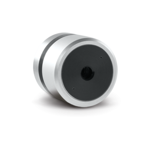 GENTEC-EO QUAD-9-MT-P 激光功率计 0.1W USB接口 高速响应 连续波
