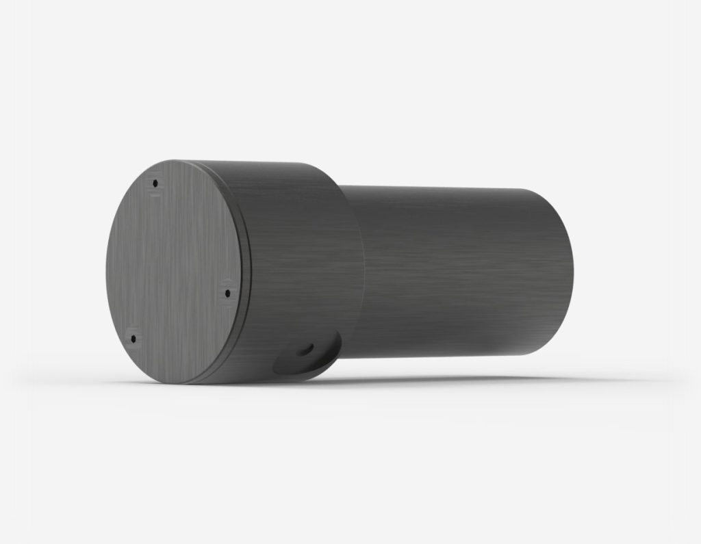 Gentec-EO THZ9D-20mS-BL-D0 激光功率计 0.05 W
