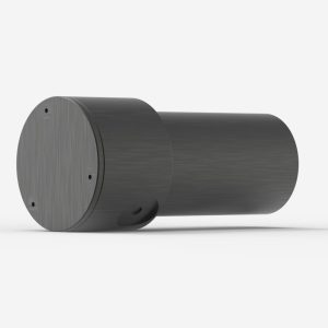 GENTEC-EO THZ9D-20mS-BL-D0 激光功率计 3W USB接口 宽测量范围 连续波