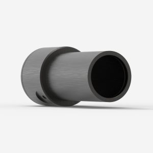 GENTEC-EO UM9B-BL-L-D0 激光功率计 连续波 脉冲测量