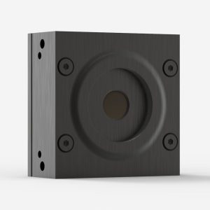 GENTEC-EO UP10K-2S-H5-L-D0 激光功率计 2W USB接口 紧凑型 高速响应