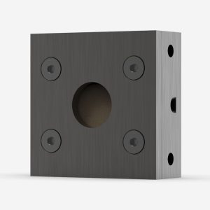 GENTEC-EO UP12E-10S-H5-D0 激光功率计 10W USB接口 经济型 紧凑型