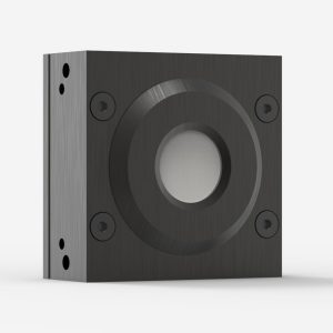 GENTEC-EO UP16K-15S-QED-D0 激光功率计 15W USB接口 经济型 紧凑型