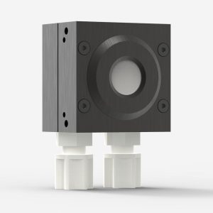 GENTEC-EO UP16K-30H-QED-D0 激光功率计 30W USB接口 经济型 紧凑型