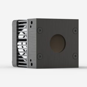 GENTEC-EO UP19K-110F-H9-D0 激光功率计 110W USB接口 经济型 紧凑型