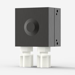GENTEC-EO UP19K-15S-H5-D0 激光功率计 15W USB接口 经济型 紧凑型