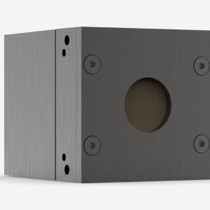 GENTEC-EO UP19K-30H-H5-D0 激光功率计 30W USB接口 经济型 紧凑型