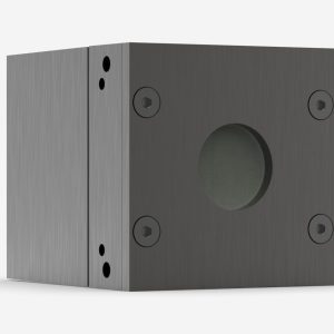 GENTEC-EO UP19K-30H-W5-D0 激光功率计 30W USB接口 经济型 紧凑型