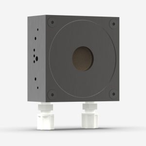 GENTEC-EO UP25M-350W-H12-D0 激光功率计 350W USB接口 经济型 高速响应