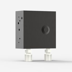 GENTEC-EO UP52M-300W-QED-D0 激光功率计 300W USB接口 经济型 紧凑型