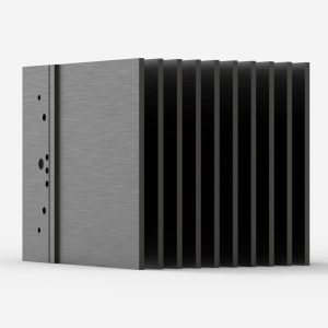 GENTEC-EO UP52N-100H-QED-D0 激光功率计 100W USB接口 经济型 紧凑型