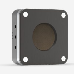 GENTEC-EO UP55C-2.5KW-HD-D0 激光功率计 500W USB接口 经济型 紧凑型
