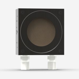 GENTEC-EO UP55M-500W-H12-D0 激光功率计 500W USB接口 经济型 紧凑型
