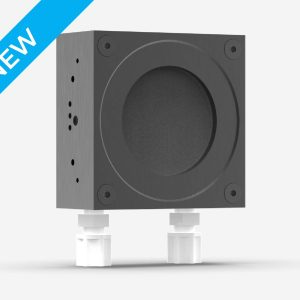 GENTEC-EO UP55M-50W-W9-D0 激光功率计 50W USB接口 经济型 连续波