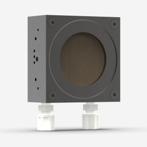 GENTEC-EO UP55M-700W-HD-D0 激光功率计 700W USB接口 经济型 紧凑型