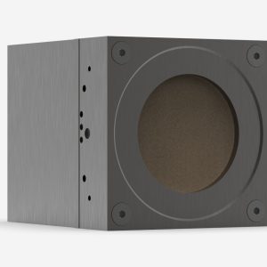 GENTEC-EO UP55N-100H-H9-D0 激光功率计 100W USB接口 经济型 紧凑型