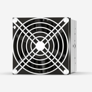 GENTEC-EO UP55N-300F-H12-D0 激光功率计 300W USB接口 经济型 紧凑型