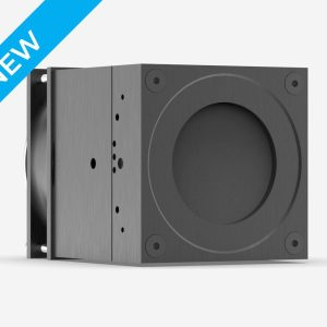 GENTEC-EO UP55N-50F-W9-D0 激光功率计 50W USB接口 经济型 连续波