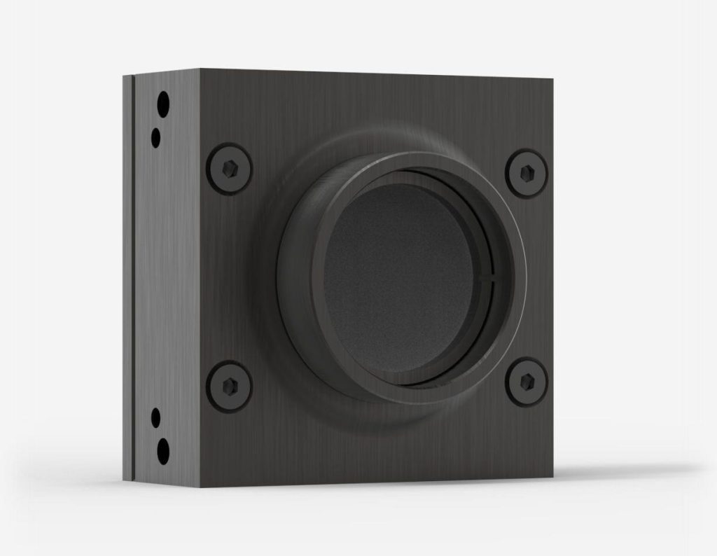 Gentec-EO UPF10K-2S-H5-L-D0 激光功率计 2 W USB接口