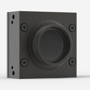 GENTEC-EO UPF10K-2S-H5-L-D0 激光功率计 2W USB接口 紧凑型 高速响应
