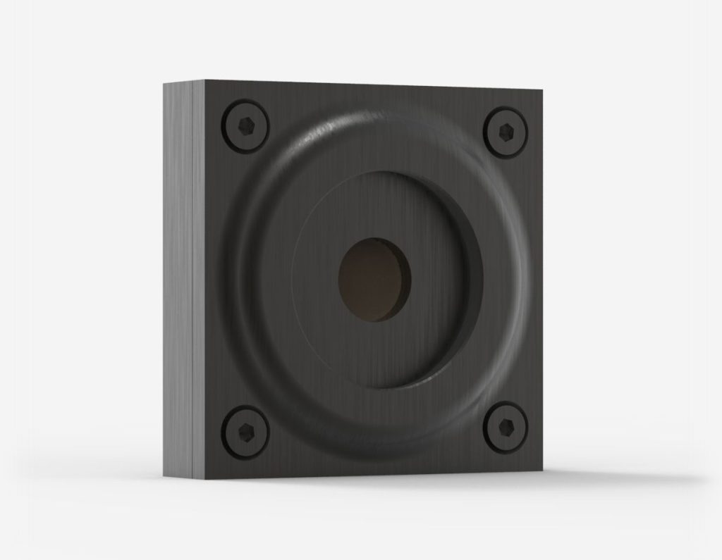 Gentec-EO UPF10P-2S-H5-L-D0 热电堆功率计 2W IR滤光片 USB接口