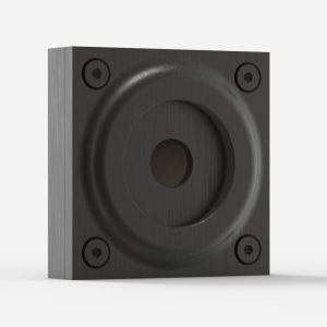 GENTEC-EO UPF10P-2S-H5-L-D0 激光功率计 2W USB接口 紧凑型 高速响应