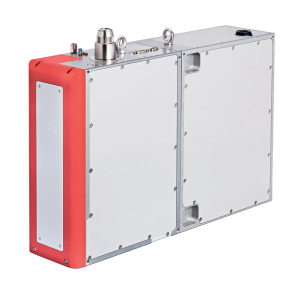 RAYLASE AM MODULE NEXT GEN AM-MODULE NEXT GEN 增材制造模组