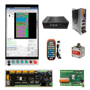 相干C30+激光器，coherent CO2 激光器 DIAMOND C-30