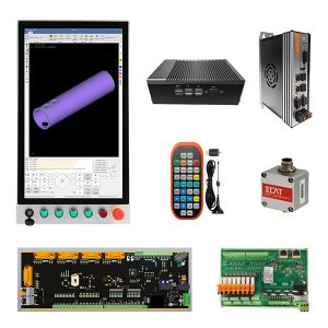 相干C系列激光器：C20A C40 C40 C55 C70 C20+ C30+ C60+ Cx-10系列激光器