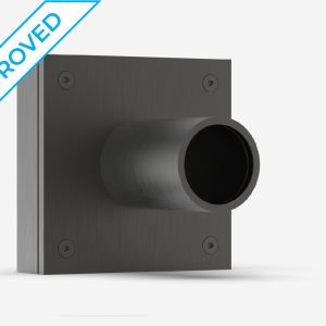 GENTEC-EO XLP12-3S-H2-D0 激光功率计 3W USB接口 高精度 经济型