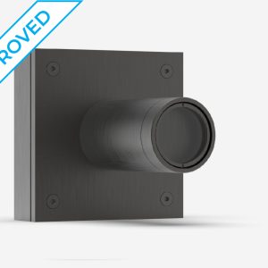 GENTEC-EO XLPF12-3S-H2-D0 激光功率计 3W USB接口 高精度 经济型