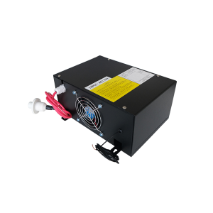 永利 YL-2 激光电源 - 小型CO2激光管专用电源 30kV