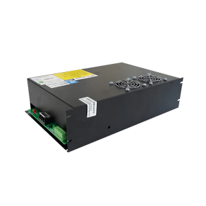 永利 YL-U1 激光电源 - CO2激光管专用电源 35kV