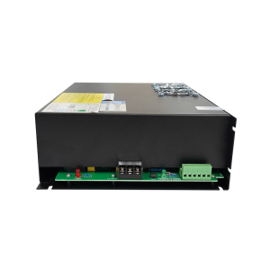 永利 YL-U2 激光电源 - 大功率CO2激光管专用电源 45kV