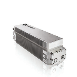 Coherent DIAMOND C-70A 70W CO2激光器 10.2μm 风冷高功率版