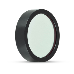 GENTEC-EO B3-IR-FILTER 光束分析仪 1250-1350nm 高精度 连续波 脉冲测量
