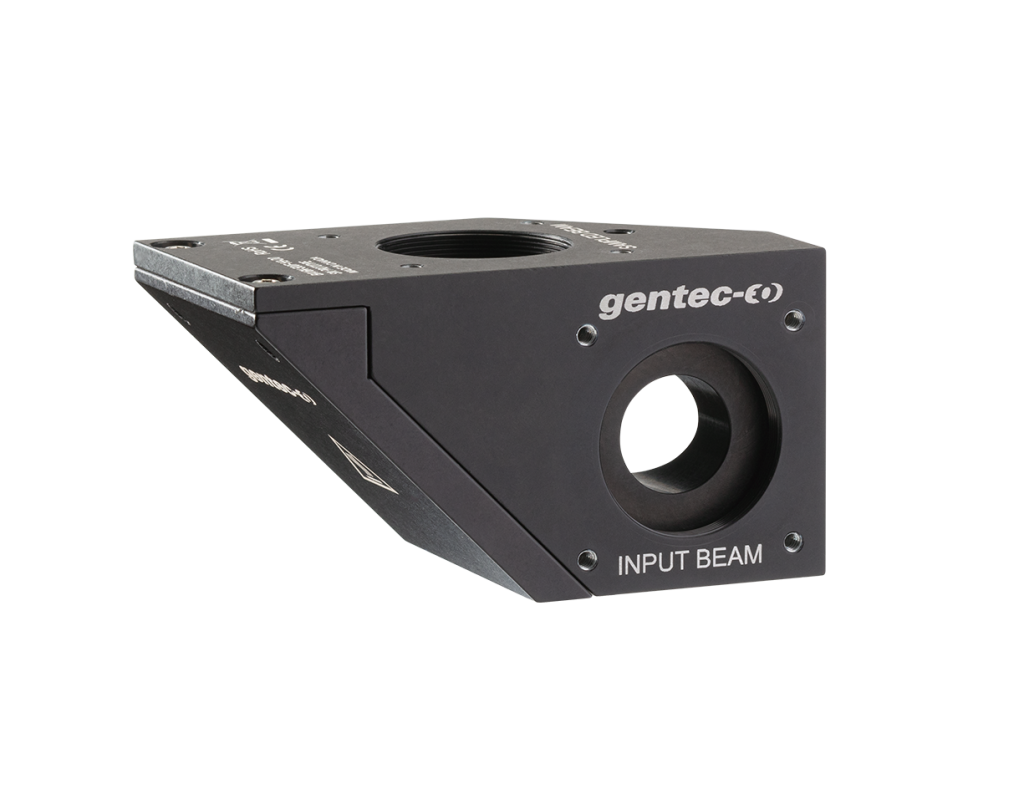 Gentec-EO BA16-60S 光学衰减器 60W