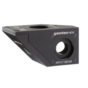 GENTEC-EO BA16-60S 光束分析仪 1495-1595nm 高精度 连续波 脉冲测量
