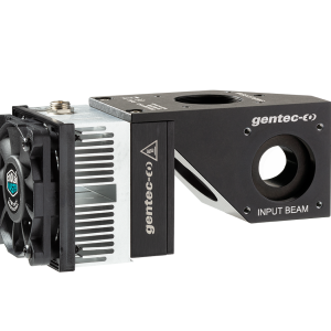 GENTEC-EO BA16K-500F-H9-D0 光束分析仪 1495-1595nm 高精度 连续波 脉冲测量