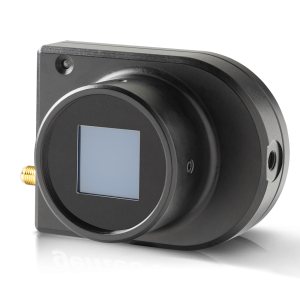 GENTEC-EO BEAMAGE-4M-FOCUS 光束分析仪 1495-1595nm USB接口 高精度 高速响应