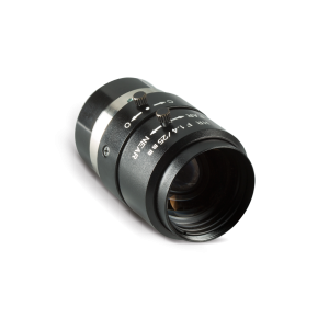 GENTEC-EO CL-25 光束分析仪 高精度 连续波 脉冲测量